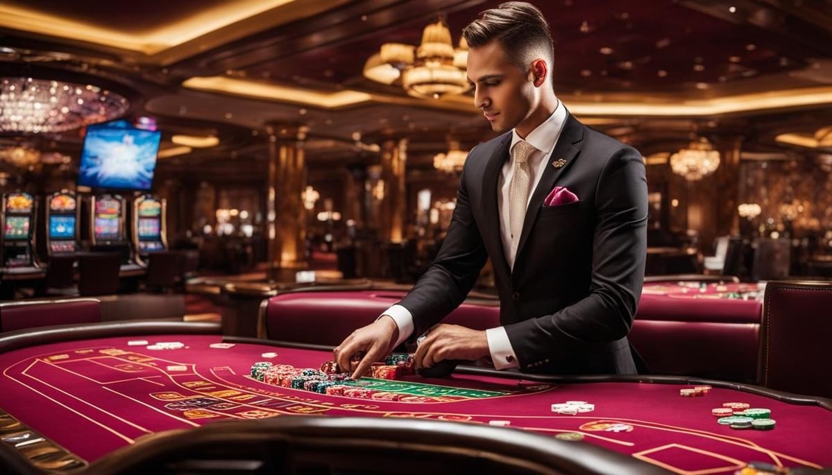 87j777