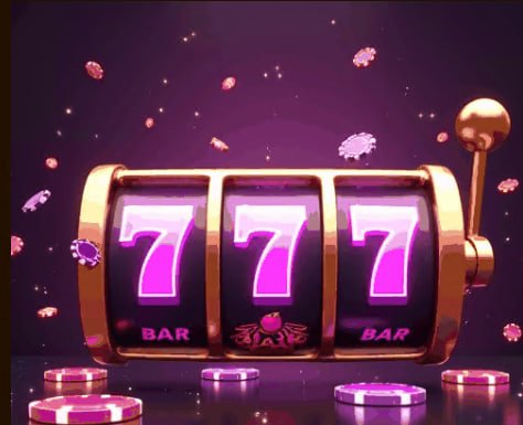 87j777